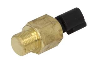 Coolant temperature sensor (number of pins: 2)