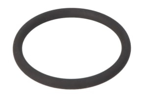 CR system elements (o-ring) compatibil: DEUTZ FAHR 5650 H, 5660 HTS, 5680, 5680 H, 5690, 5690 HTS, 100, 100 ECOLINE, 410, 420, 420 PROFILINE, 430, 430 PROFILINE, 85, 85 ECOLINE, 75, 95, 100 MK2, 100 MK3