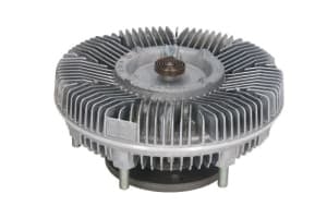 Cupla ventilator compatibil: AGCO 8000; MASSEY FERGUSON 8000 620DST/634DST