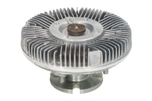 Cupla ventilator compatibil: CASE IH CJ 8