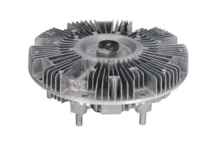 Cupla ventilator compatibil: FENDT 900 D0826LE530/D0836LE504