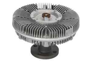 Cupla ventilator compatibil: JOHN DEERE 6030