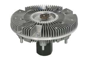 Cupla ventilator compatibil: JOHN DEERE 8100, 8100 T, 8110, 8110 T, 8120, 8120 T, 8130 2WD, 8130 4WD, 8200, 8200 T, 8210, 8210 T, 8220, 8220 T, 8225 R, 8230, 8230 T, 8235 R, 8245 R, 8260 R, 8270 R, 8285 R