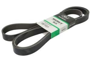 Curea transmisie (8PK2678) compatibil: CLAAS ARES, CELTIS 4045 01.03-