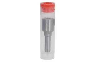 Diuza injector compatibil: JOHN DEERE 6105M, 6105R, 6115 D, 6115 R, 6115M, 6125 M, 6125 R, 6130 D, 6130 R, 6140 D, 6140 M, 6140 R, 6150 M, 6150 R, 6170 M, 6170 R, 6190 R, 6210 R, 7200 R