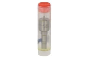 Diuza injector DLLA148P1506 compatibil: FENDT 409 FARMER, 410 FARMER, 411 FARMER, 412 FARMER, 711 FAVORIT, 712 FAVORIT, 714 FAVORIT, 815 FAVORIT, 815 VARIO, 817 FAVORIT, 817 VARIO, 818 FAVORIT