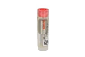 Diuza injector DLLA150S456 compatibil: CASE; STEYER