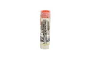 Diuza injector DSLA138P1750 compatibil: IVECO, CASE IH 60, 65 A, 65 C, 70, 75 C, 80, TR270