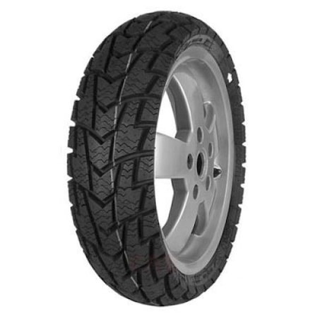 DOT22 [3001573116000] Scooter/moped tyre MITAS 130/60-13 TL 60P MC32 WIN SCOOT Front/Rear