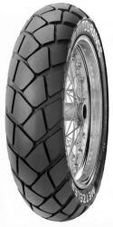 DOT22 [3961200] On/off enduro tyre METZELER 90/90-21 TL 54V TOURANCE NEXT 2 Front