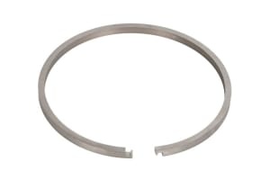 Element cutie de viteze, self-sealing ring compatibil: ZF T 557, NEW HOLLAND; STEYR