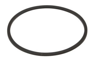 Element cutie de viteze, self-sealing ring ZF