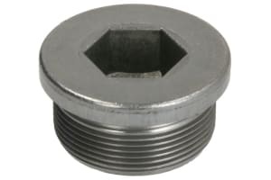 Element diferential (cap) compatibil: ZF AV 132