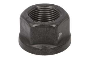 Element diferential (nut) compatibil: ZF CATERPILLAR; JCB; JOHN DEERE; NEW HOLLAND