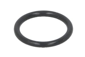 Element diferential (o-ring) compatibil: DANA SPICER; LIEBHERR; SAME, JOHN DEERE 7180, 7250, 7280, 7350, 7380, 7450, 7480, 7550, 7580, 7750, 7780, 7850, 7950, 7980