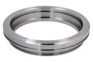 Element diferential (o-ring) compatibil: ZF, CATERPILLAR M313C, M313D, M315C, M315D, M315D2, M316C, M316D, M318C, M318D, M322C, M322D, M330D, MH3037; HYUNDAI R140W-7, R140W-9, R140W-9A, R160W-9A