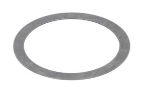 Element diferential (washer 0,15mm) compatibil: CARRARO DANA SPICER, FENDT 409 VARIO, 410 VARIO, 411 VARIO, 412 VARIO, 711 VARIO, 712 VARIO, 714 VARIO, 716 VARIO, 815 FAVORIT, 815 VARIO TMS