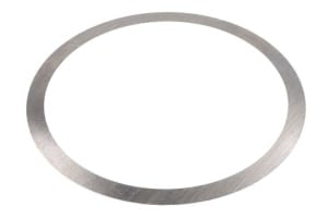 Element diferential (washer) compatibil: DANA SPICER, CHALLENGER MT 425B, MT 445B, MT 455B; MASSEY FERGUSON 3050, 3060, 3065, 5425, 5435, 5445, 5455, 6235, 6245, 6255, 6445 (DYNA), 6455