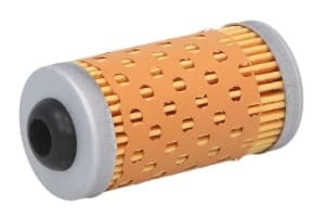 Filtru combustibil 52x29x8 compatibil: BOMAG BP 18/45 D-2, BP 20/50 D, BPR 25/40 D, BPR 25/45 D-3, BPR 25/50 D, BPR 30/38 D-3, BPR 35/42 D, BPR 35/42 E, BPR 35/42 H, BPR 35/60 D, BPR 35/60 E, BPR 35/60 H