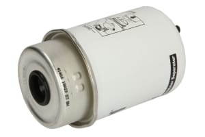 Filtru combustibil compatibil: CATERPILLAR 236B, 236B2, 236B3, 242B, 252B2, 252B3, 262C, 277C, 279C, 287C, 289C, 307B, 307C, 307D, 308C, 308D CR, 308E CR, 308E SR, 312BL, 317N, 420 D, 426 C, 428 D, 428 D NF