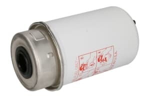 Filtru combustibil compatibil: FENDT 207 F VARIO, 207 V VARIO, 207 VARIO, 208 F VARIO, 208 V VARIO, 208 VARIO, 209 VARIO, 210 VARIO, 211 VARIO, 9470X, 9470X AL; CASE IH 140, 120 4WD, 130 4WD, 135, 140 4WD