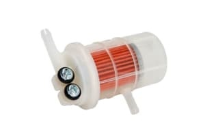 Filtru combustibil compatibil: HITACHI UE004, UE005, UE008, UE011, UE10, UE20, UE30, UE40