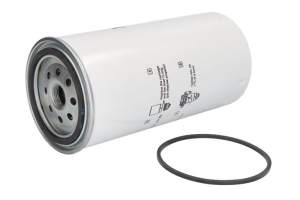 Filtru combustibil compatibil: JOHN DEERE 50, 7000, 8000, 9000 3164D-6135HRW02