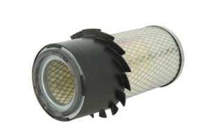 Filtru de aer 228,6x103,89x62,99 compatibil: URSUS 3514, 360 3P; ZETOR 10145, 10245, 11245, 16245, 16245.S, 8245, 9145, 9245; AG CHEM 1004, 2004; ALLIS CHALMERS TL545, TL545H; AMMANN AC 110-2, AC 190-2