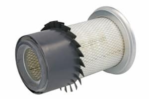 Filtru de aer 299x154,5x88,5 compatibil: URSUS 3822, 3824, 5322, 5324; ZETOR 3011, 3045, 3320, 3320 R, 3321, 3340, 3341, 3511, 3545, 4320, 4321, 4340, 4341, 4511, 4712, 4712 R, 4718, 4901, 4911, 4945