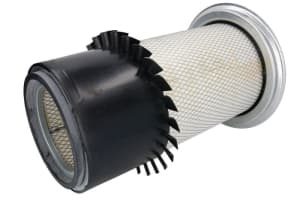 Filtru de aer 406x201,1x134,9 compatibil: ABG SD200DX, SD200F; AG CHEM 8630 CAAWD, 8630, 1254; AGCO 8630 CA 4WD; AMMANN AC 110-2, AC 190-2, AC 70-2, ASC 110 D, ASC 150 D; BOMAG BW284; CASE IH 1095 N