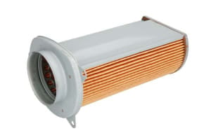 Filtru de aer (requires HFA3607) compatibil: SUZUKI VS 600-800 1985-2009