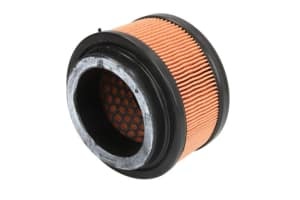 Filtru hidraulic (breather) compatibil: VOLVO A25D, A30D, A35C, A35D, A40, A40C, A40D, EC240B, EC240B NLC, EC290B, EC360B, EC460B, EC460B LC, ECR235D, EW145 B, EW160 B, EW180 B, EW180D, EW200 B, L110E