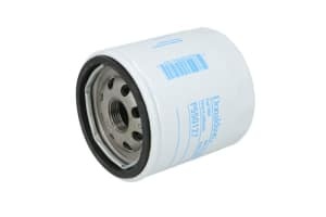 Filtru hidraulic compatibil: AEBI TT 50, TT 60, TT 80, TP 27, TP 47S; BOBCAT E08, E10, E14, E16, 100, 320, 322; BOMAG BW80AD-2, BW80ADH-2; DITCH WITCH FX 30; GEHL SL4625, SL4625DX, SL4625SX; HAMM HD 13 VT