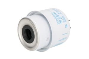 Filtru hidraulic compatibil: BELL 310 SG, 315 SG; BOBCAT 975, 980; BOMAG BW16R, BW20R; CASE IH 550, 788 P4A, 8840, AF4130, 81, 100, 110, 110 CVX, 115, 120, 120 CVX, 125, 130, 130 CVX, 135, 140; CLAAS 546