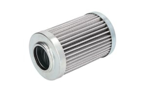 Filtru hidraulic compatibil: FIAT FR 130, FR 160, FR 220, FR 220.2, FR 220.3, FR160.2; FIAT HITACHI W 110, W 130, W 170, W 190, W 230, W 270; NEW HOLLAND 190B, 190C, 190D, 190W