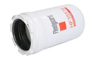 Filtru hidraulic compatibil: HITACHI ZX120, ZX130H, ZX130W, ZX160W, ZX180W, ZX200, ZX200-3, ZX200LC, ZX200LC-3, ZX200LC-E, ZX210, ZX210H, ZX210H-3, ZX210K, ZX210K-3, ZX210LC, ZX210LC-E, ZX210LCH