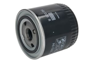 Filtru hidraulic compatibil: URSUS 10014 H, 8014 H, 9014 H; HATTAT TRAKTOR A100, A110, A90; MASSEY FERGUSON 4435, 4445, 4455; VALTRA A 65 4WD, A 72 2WD, A 72 4WD, A 75 2WD, A 75 4WD, A 75 N