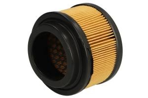 Filtru hidraulic compatibil: VOLVO A25D, A25E, A25F, A30C, A30D, A30E, A30F, A30G, A35C, A35D, A35E, A35F, A40, A40C, A40D, A40E, A40F, EC240B, EC240B NLC, EC290B, EC360B, EC460B, EC460B LC