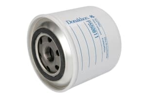 Filtru hidraulic (thread size in inches: 7/8-14) compatibil: NAVISTAR 4600, 4600LP