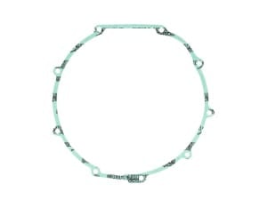 Garnitura capac ambreiaj compatibil: HONDA CB, CBX 700/750 1982-1998