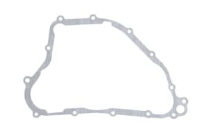 Garnitura capac ambreiaj compatibil: HONDA CR 250 2002-2007