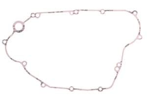 Garnitura capac ambreiaj compatibil: KAWASAKI KX, KXF 450 2009-2015