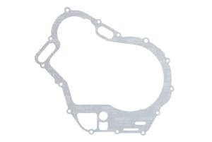 Garnitura capac ambreiaj compatibil: SUZUKI DL, SV 1000 2002-2018