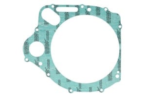 Garnitura capac ambreiaj compatibil: SUZUKI GS 750/850 1977-1981