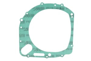 Garnitura capac ambreiaj compatibil: SUZUKI GS 850/1000 1980-1985