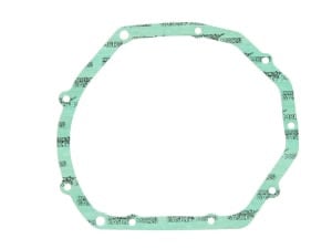 Garnitura capac ambreiaj compatibil: SUZUKI GSF, GSX, GSX-R 600-1200 1985-2017