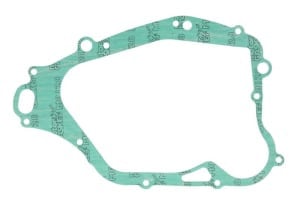 Garnitura capac ambreiaj compatibil: SUZUKI LT 250 1985-1986