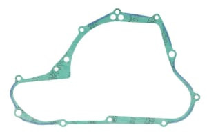 Garnitura capac ambreiaj compatibil: SUZUKI RM 125 1996-2000