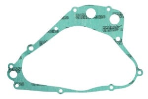 Garnitura capac ambreiaj compatibil: SUZUKI RM 80 1986-1988