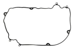 Garnitura capac culbutori compatibil: PERKINS 1106D-E66TA, MASSEY FERGUSON 5465, 5475, 5475 SA, 6465, 6475, 6480, 7465, 7475, 7480; VENIERI VF 12.63, VF 13.63